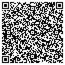 QR code with Steve Clouse DDS contacts