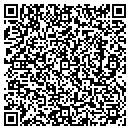 QR code with Auk Ta Shaa Discovery contacts