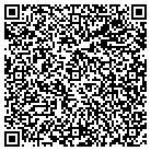QR code with Chris Pinney Construction contacts