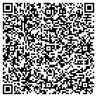 QR code with Job & Family Service Department contacts