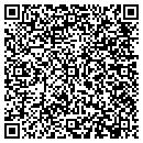 QR code with Tecate Fire Department contacts