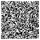 QR code with Media Resources LTD contacts