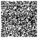 QR code with Lawrence E Graham contacts
