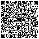 QR code with Jo-Ann Fabrics & Crafts contacts