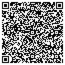 QR code with Frank Properties Ltd contacts