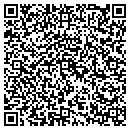 QR code with Willie's Recycling contacts
