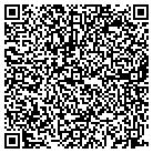 QR code with Pasadena Public Works Department contacts