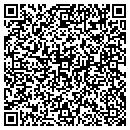 QR code with Golden Thimble contacts