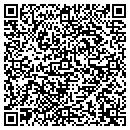 QR code with Fashion Bug Plus contacts