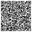 QR code with Sunshine Delight contacts