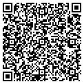 QR code with Drees Co contacts