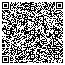 QR code with Kemper Design Center contacts