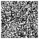 QR code with Window Creations contacts