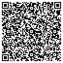 QR code with Party Shop Drive Thru contacts