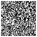 QR code with Scott J Atkins DDS contacts