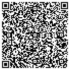 QR code with Ancient Spirits Archery contacts