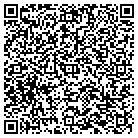 QR code with Mid-West Chemical & Supply Inc contacts