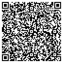 QR code with Fort Real Estate contacts