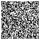 QR code with Jeff's Towing contacts