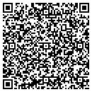 QR code with K & B Auto Detailing contacts
