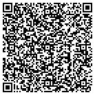 QR code with Trust Fund Advisors Inc contacts