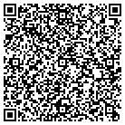 QR code with Intermec Media Products contacts