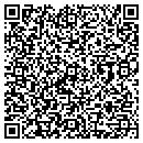 QR code with Splatterpark contacts