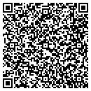 QR code with Unity National Bank contacts