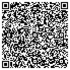QR code with All Sports Barber Stylists contacts