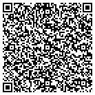 QR code with Doug Hammrskld Elementary contacts