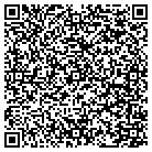 QR code with Young's Red & White Store Inc contacts