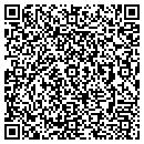 QR code with Raychem Corp contacts
