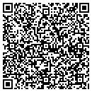 QR code with Andrews & Pontius contacts