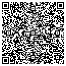 QR code with Reflection Of You contacts