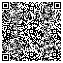 QR code with Eclectric Corp contacts