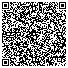 QR code with Association For The Study contacts