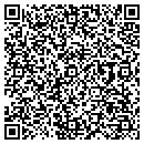 QR code with Local Source contacts