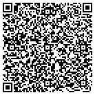 QR code with Insta-Gro Manufacturing Inc contacts
