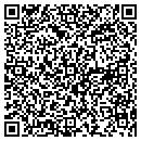 QR code with Auto Excell contacts