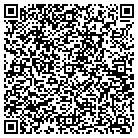 QR code with Lash Work Environments contacts
