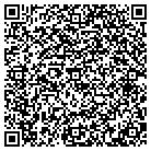 QR code with Barton Septic Tank Service contacts