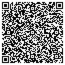 QR code with Cleaning Lady contacts