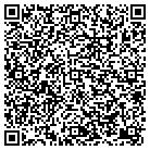 QR code with West Rental Apartments contacts