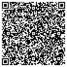 QR code with Vls Investments Yellow LLC contacts