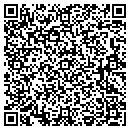 QR code with Check 'n Go contacts