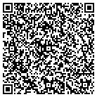 QR code with Fowler David D Well & Pump contacts