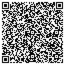 QR code with Aluminum Fence & Mfg contacts