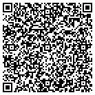 QR code with Real Estate & Land Management contacts