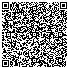 QR code with Around The Clock Sitters Agcy contacts