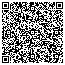 QR code with Davey Tree Expert Co contacts